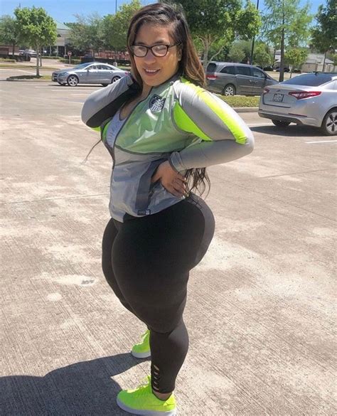 bbw latina riding|Bbw Latina Riding Porn Videos 